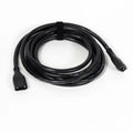 EcoFlow Extra Battery Cable (5m) EcoFlow