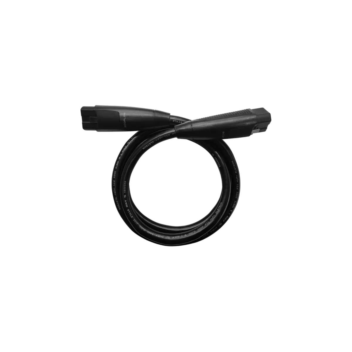 Infinity Cable Infinity Cable