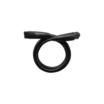 Infinity Cable Infinity Cable