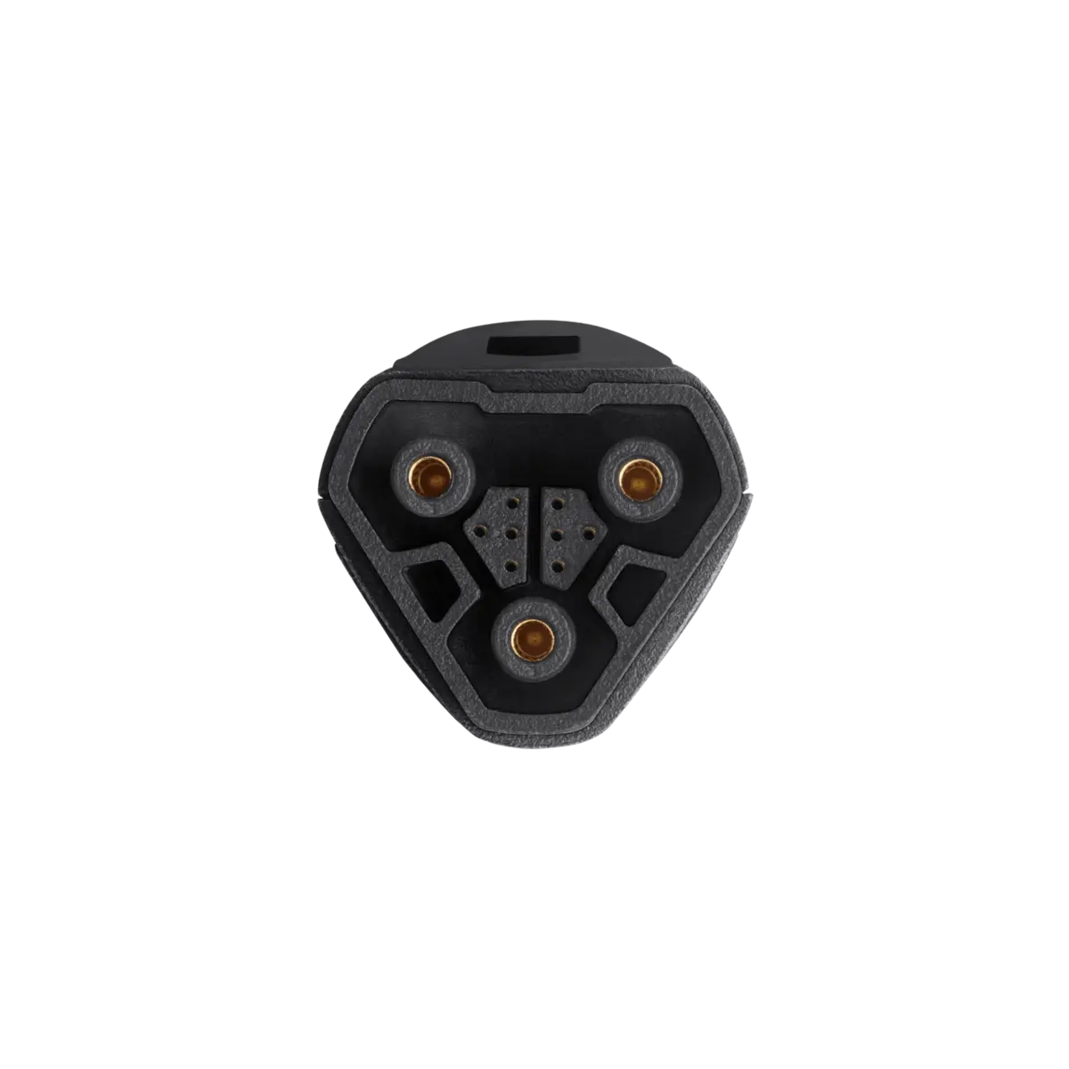 Infinity Cable Infinity Cable