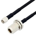 SMA Cable Set SC30DCM X9605.