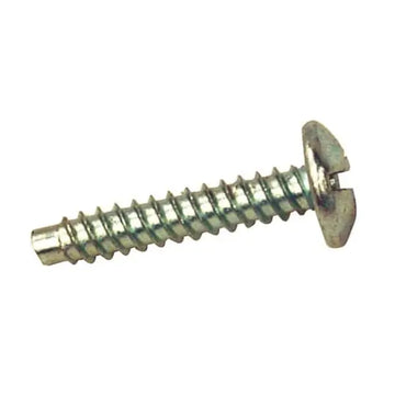 LCCSCS - Eaton CH 3/4-Inch Loadcenter and Breaker Accessories - Cover Screw Eaton