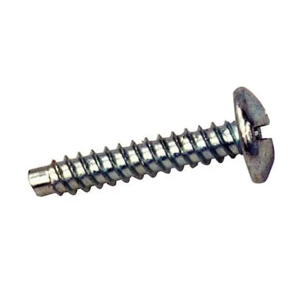 LCCS - Cover Screw Eaton