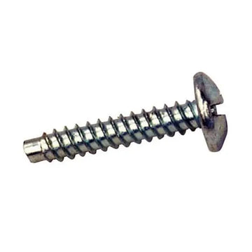 LCCS - Cover Screw Eaton
