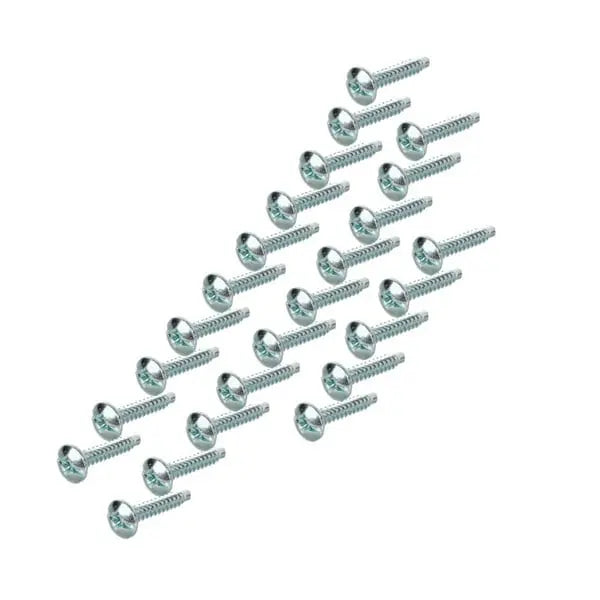 LCCS - Cover Screw Eaton