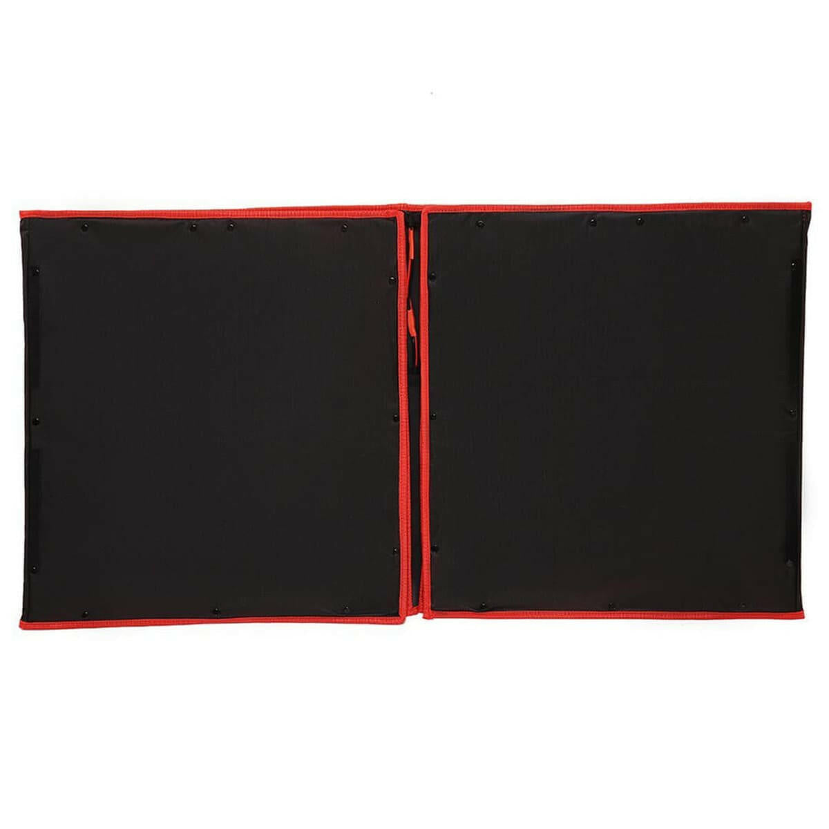 Simpliphi Little Genny 287 Wh 12V Emergency Kit (SKU Part Number LG-287-12-EK).