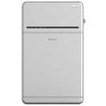 LG Chem 400 V 7 kW Peak Lithium-Ion Prime Battery LG Chem
