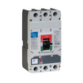LGE3500FAG - Eaton Series G Molded Case Circuit Breaker Eaton