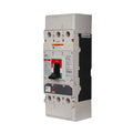 LGE3600FAG - Eaton Series G Molded Case Circuit Breaker Eaton