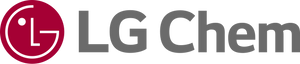 LG Chem