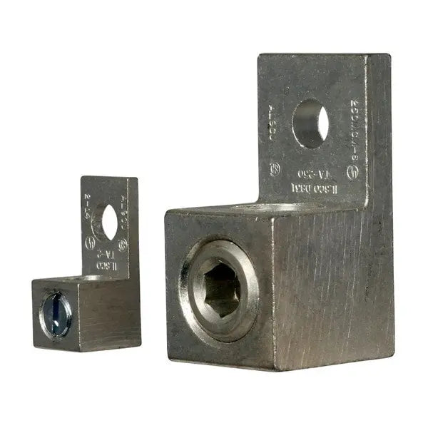 LKS1 - Lug Kit Eaton