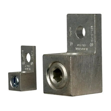 LKS1 - Lug Kit Eaton