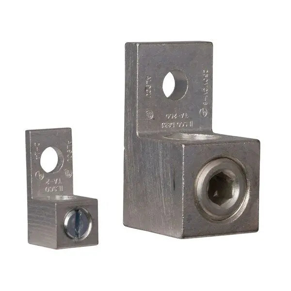 LKS1 - Lug Kit Eaton