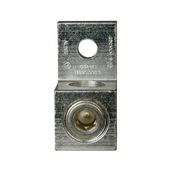 LKS2 - Dry Type Distribution Transformer Accessory Eaton