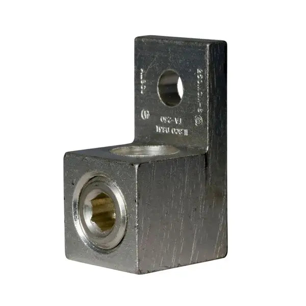 LKS2 - Dry Type Distribution Transformer Accessory Eaton