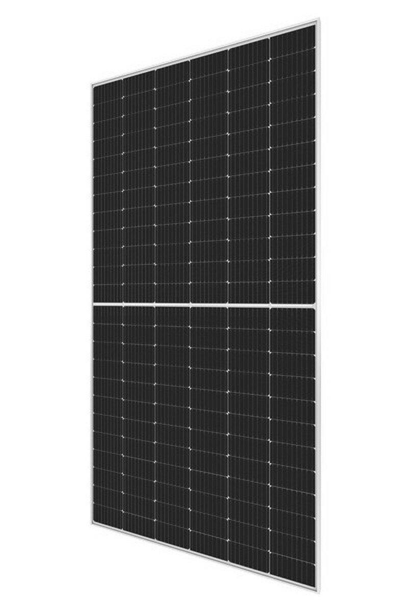 LONGi 500 W Mono Solar Module.