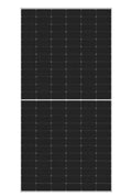 LONGi 500 W Mono Solar Module.