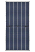 LONGi 500 W Mono Solar Module.