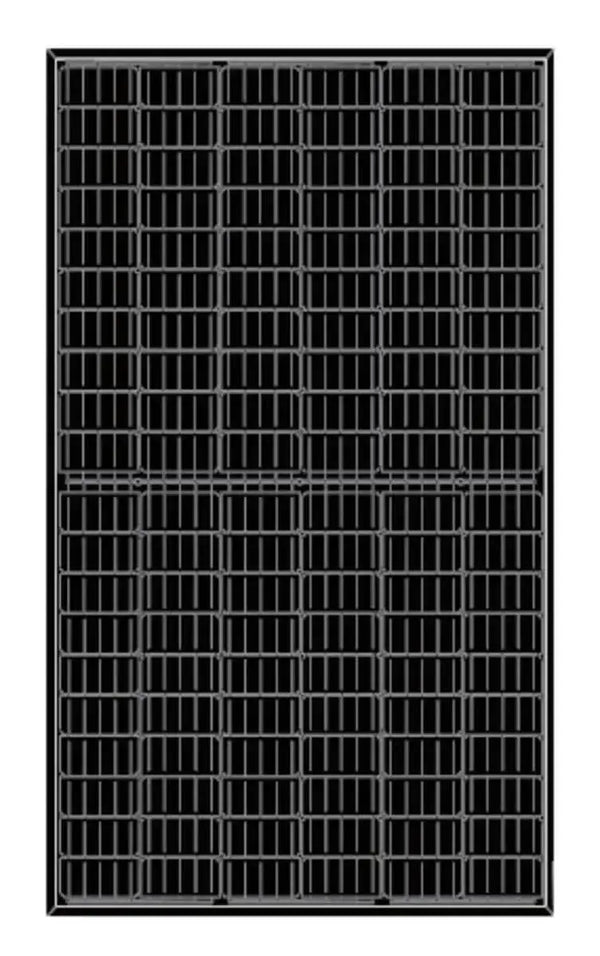Longi Solar LR6-60HPB-315M 315w Mono Solar Panel | Solar Cellz Inc