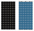 Longi Solar Hi-MO2 Bifacial 360 W Front/270 W Back High Efficiency Low LID Mono Solar Panel Longi Solar