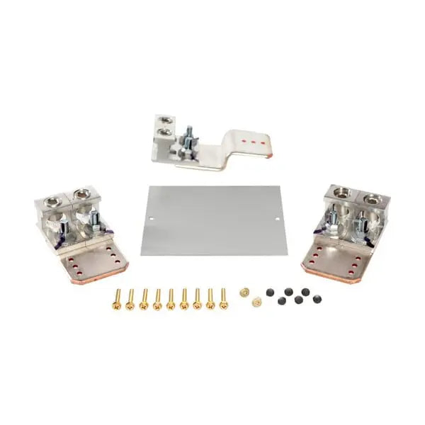 LUGKIT400 - Lug Kit Eaton