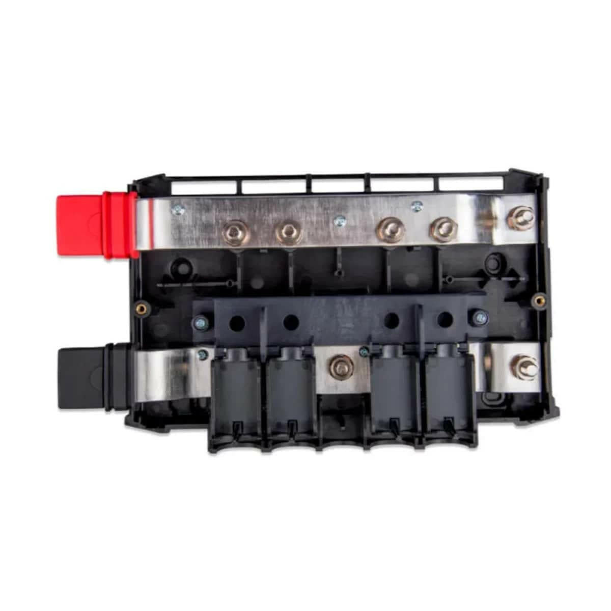 Victron Lynx Power In (M8) (SKU Part Number LYN020102000).