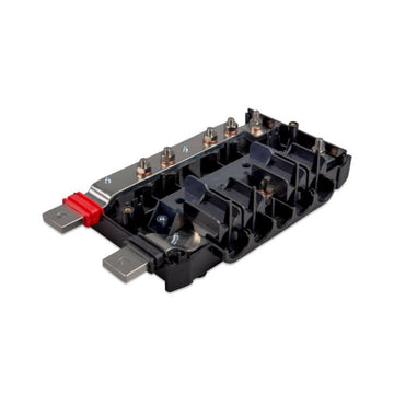 Victron Lynx Power In (M8) (SKU Part Number LYN020102000).