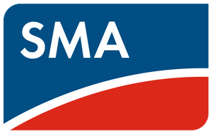 SMA