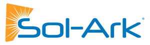 Sol-Ark