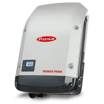 Fronius Primo 10.0-1 208-240VAC