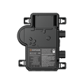 Enphase M215 Microinverter.