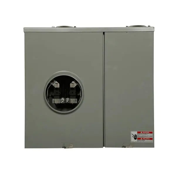 MB48B150BTSG - Circuit Breaker Eaton