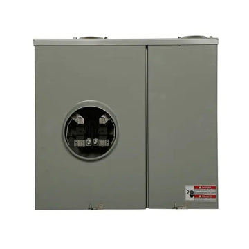 MB48B150BTSG - Circuit Breaker Eaton