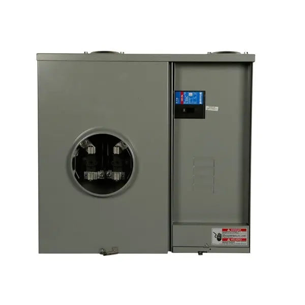 MB48B200BTSG - Circuit Breaker Eaton