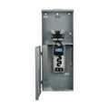 MB816B200BTSG - Eaton Resi Meter Breaker Eaton