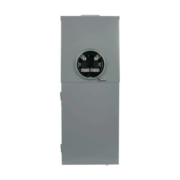 MB816P200BTSG - Eaton Residential Meter Breaker Eaton