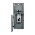 MB816P200BTSG - Eaton Residential Meter Breaker Eaton