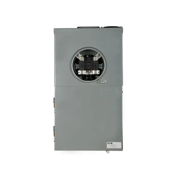 MBB200BTS - Eaton Resi Meter Breaker Eaton