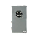 MBB200BTS - Eaton Resi Meter Breaker Eaton