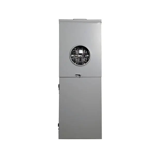 MBX2040B200BTS - Eaton Resi Meter Breaker Eaton