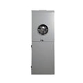MBX2040B200BTS - Eaton Resi Meter Breaker Eaton