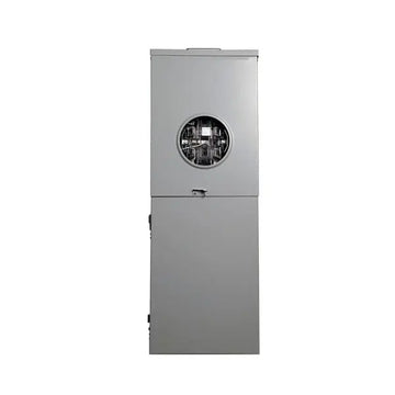 MBX2040B200BTS - Eaton Resi Meter Breaker Eaton