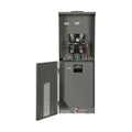 MBX816B200BTS - Eaton Resi Meter Breaker Eaton