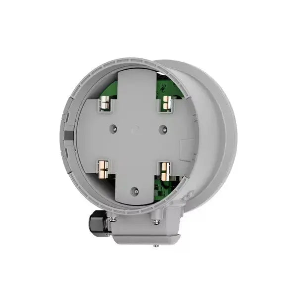 IQ Meter Collar Enphase