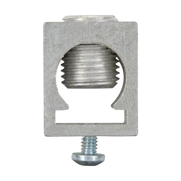 MCBL300 - Eaton Type CH Style 3/4 In Loadcenter and Breaker Accessories Eaton