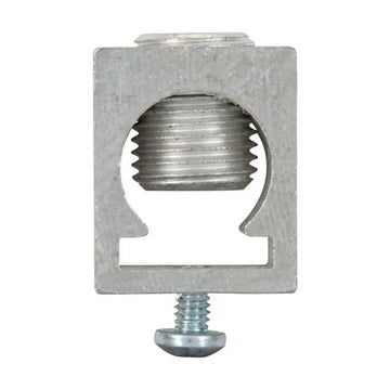 MCBL300 - Eaton Type CH Style 3/4 In Loadcenter and Breaker Accessories Eaton