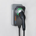 ChargePoint Home Flex J1772 Hardwired Level 2 EV Charger