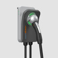 ChargePoint Home Flex NACS NEMA 14-50 Level 2 EV Charger