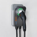 ChargePoint Home Flex J1772 NEMA 6-50 Plug Level 2 EV Charger