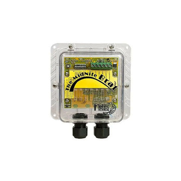 MidNite Solar BRAT 30A PWM Charge Controller (SKU Part Number MNBRAT) MidNite Solar